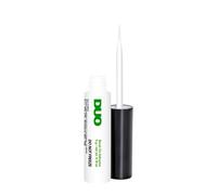 Duo Brush On Striplash Adhesive White/Clear Colla Adesiva Priva di Latex 5 gr White/Clear Mac