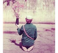 Mac Erlaine, Sean / Caoimhin O Raghallaigh - Old Segotia