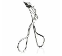 MAC Cosmetics Lash Curler Inner Lashes pinzette per ciglia 1 pz