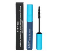 MAC Extended Play Lash Mascara - Gigablack
