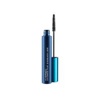 MAC Extended Play Lash Mascara - Gigablack