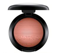MAC - Extra Dimension Blush 4 g Oro rosa unisex