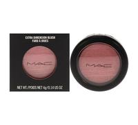 MAC EXTRA DIMENSION BLUSH