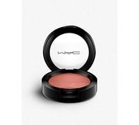 MAC EXTRA DIMENSION BLUSH