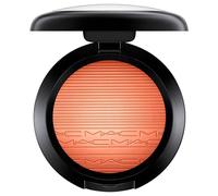 MAC - Extra Dimension Blush 4 g Nude unisex