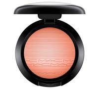 MAC - Extra Dimension Blush 4 g Marrone chiaro unisex