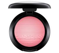 MAC - Extra Dimension Blush 4 g Argento unisex