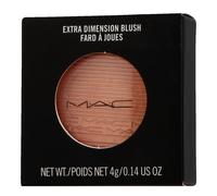 MAC Extra Dimension Blush Just a Pinch 4 g