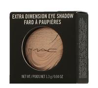 MAC Extra Dimension Eye Shadow A Natural Flirt 1,3 g