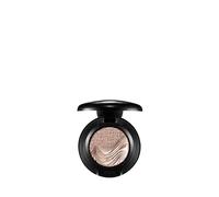 MAC Cosmetics Extra Dimension Eye Shadow ombretti colore A Natural Flirt 1,3 g