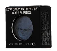 Mac Extra Dimension - Ombretto Lunare (1,3 G)