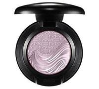 MAC Extra Dimension Eye Shadow Ready To Party - Ombretto crema