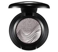 MAC - Extra Dimension Eye Shadow Ombretti 1.3 g Grigio unisex