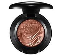 MAC EXTRA DIMENSION EYE SHADOW, HAVANA