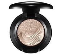 MAC Cosmetics Extra Dimension Eye Shadow ombretti colore A Natural Flirt 1,3 g