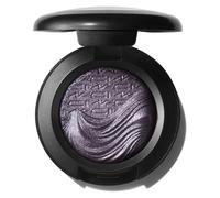 MAC Extra Dimension Fathoms Deep 1.3 g - Ombretto