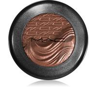 MAC Extra Dimension Havana 1,3 g - Ombretto