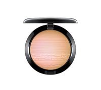 Mac Extra Dimension Highlighter Show Gold