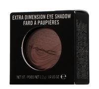 MAC Extra Dimension - Lega amorosa per ombretti 1,3 g