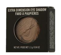 MAC Extra Dimension Ombretto Havana 1,3 g