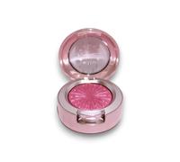 MAC Extra Dimension Ombretto in polvere Explosive Chemistry 13 g
