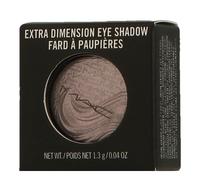 MAC - Extra Dimension Eye Shadow Ombretti 1.3 g Oro rosa unisex