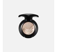 MAC Cosmetics Extra Dimension Eye Shadow ombretti colore A Natural Flirt 1,3 g