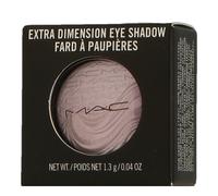 MAC Extra Dimension - Ombretto pronto per la festa 1,3 g