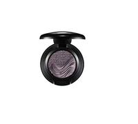MAC - Extra Dimension Eye Shadow Ombretti 1.3 g Grigio unisex