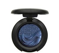 MAC Extra Dimension, Shade: Legendary Lure