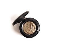 MAC Extra Dimension, Shade: Rich Core