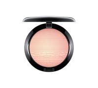 MAC Extra Dimension Skinfinish Beaming 9 g - Blush