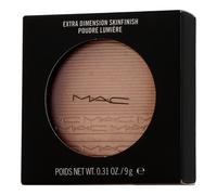 MAC Extra Dimension Skinfinish Beaming Blush 9 g