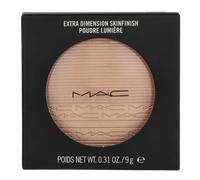 MAC Extra Dimension Skinfinish Beaming Blush Illuminante 9 g Donna