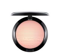 Mac Extra Dimension Skinfinish Beaming Blush Illuminante Riflessi Prismatici 9 gr Compatto in Polvere