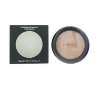 MAC Extra Dimension Skinfinish Beaming Blush Powder 9g For Women