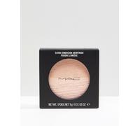 MAC Extra Dimension Skinfinish beaming blush - Sublimatori e Illuminanti