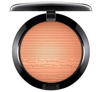 Mac Extra Dimension Skinfinish Glow With It Illuminante Riflessi Prismatici 9 gr Compatto in Polvere