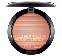 MAC - Extra Dimension Skinfinish Bronzer 9 g Nude unisex