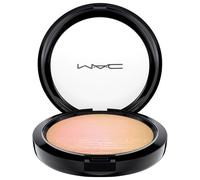 MAC - Extra Dimension Skinfinish Bronzer 9 g Nude unisex