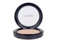 Mac Extra Dimension Skinfinish Double Gleam