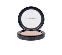 MAC Extra Dimension Skinfinish Double Gleam 9 g