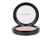 MAC Extra Dimension Skinfinish Double Gleam 9 g