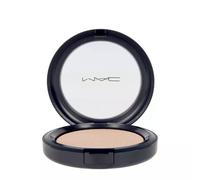 MAC Extra Dimension Skinfinish Double Gleam 9 g