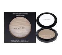 MAC Extra Dimension Skinfinish Doublegleam