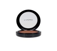 Mac Extra Dimension Skinfinish Glow With It
