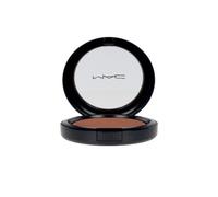 Mac Extra Dimension Skinfinish Glow With It