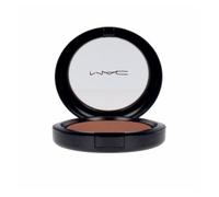 Mac Extra Dimension Skinfinish Glow With It