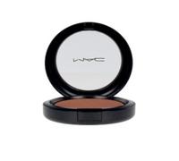 Mac Extra Dimension Skinfinish Glow With It