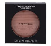 MAC Extra Dimension Skinfinish Glow With It! Illuminante 9 g Donna